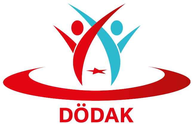 DÖDAK